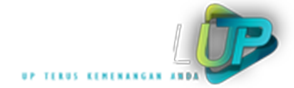 logo-TOGELUP